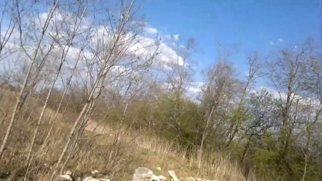 Как сделать плот своими руками смотреть онлайн