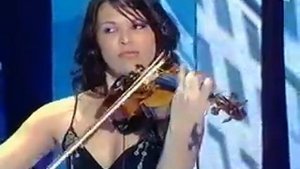 Lara Fabian & Zucchero - Everybody's Got To Learn Sometimes