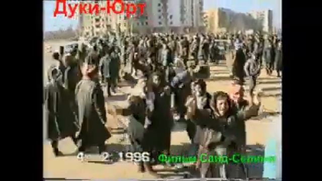 положения в Фирдавс всем погибшим мусульманам в Чечне смотреть онлайн