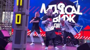 Иван Star "Как хорошо"