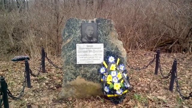 Армавир частица памяти смотреть онлайн