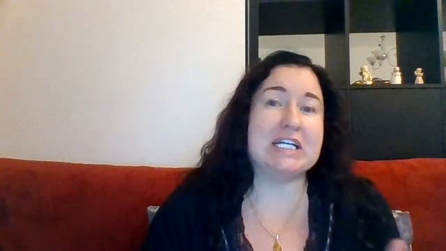 Как зарабатывать на своем хобби? Или как изучение нумерологии может сделать вас богатым? смотреть онлайн