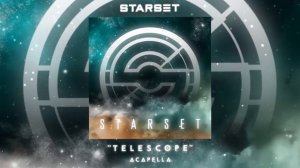 Starset - Telescope (Acapella)