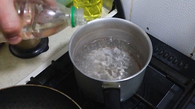 Цезарь с курицей + рецепт соуса. Самый вкусный рецепт. РЕКОМЕНДУЮ! #салатцезарь #цезарьскурицей