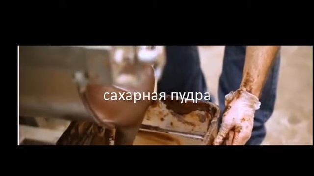 Горький шоколад  самый лучший кулинарный продукт
