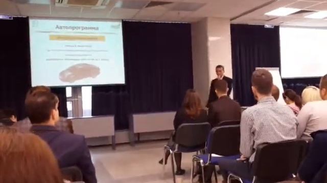 Виталий Самохин! Почему LR? БД-11.06.16 смотреть онлайн