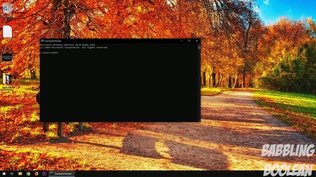 How to Get Your Internal and External IP Address смотреть онлайн