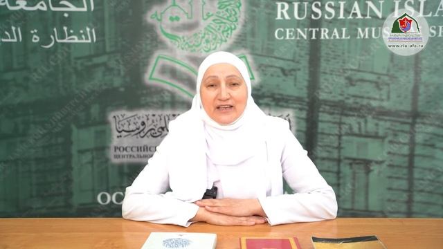 История пророков / Пророк Адам (алейхиссалям)