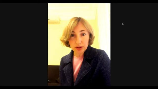 Как стартовать новые проекты, когда ты уже на вершине - Светлана Антонова, компания CALEO