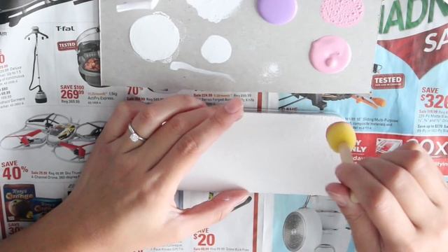 DIY Kpop Phone Case Ideas - GOT7, BTS & EXO | heyimvicky смотреть онлайн