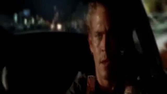 Paul Walker смотреть онлайн