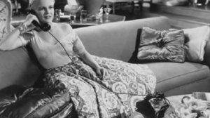 Peggy Lee - A hard days night