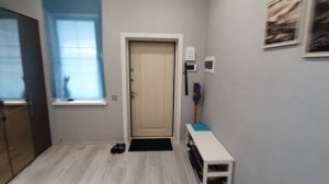 Анапа  Анапский район  Дом с садом 150 кв м  на участке 4,2 соток