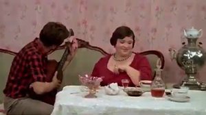 Где среди пампасов бегают бизоны