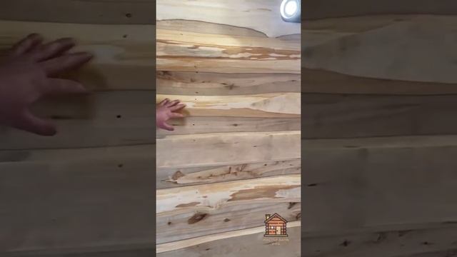 Поэтапное строительство каркасной бани из липы. Видео-обзор постройки от Мастера Бань Уфа.