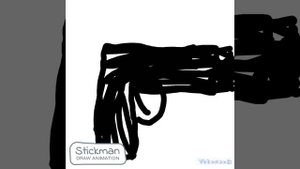 песня Я весёлый таракан я бегу бегу бегу