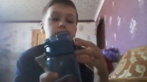 Обзор на порошок юпи