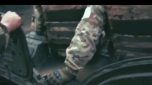 ДОНБАСС ЗА НАМИ!!!