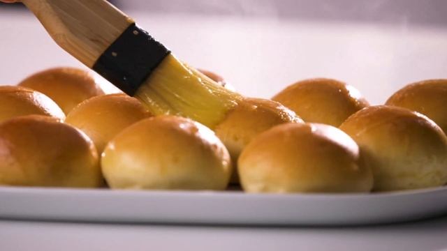 Best Microwave Ovens 2023: Heat, Cook, and Defrost with Precision! смотреть онлайн