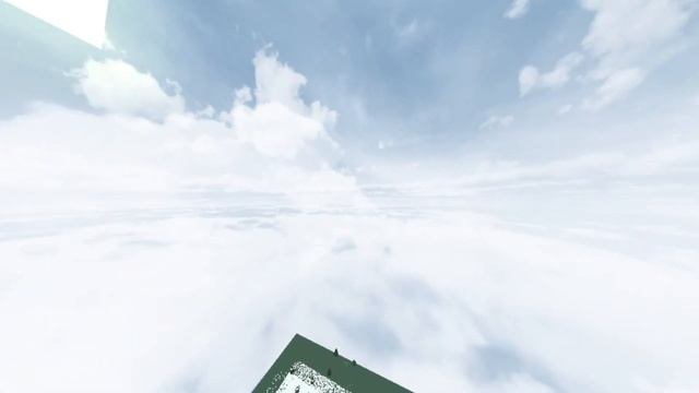 ?ELEVA TU PVP SKILLS con ?Nebula X16 Texture Pack for 1.8.9 смотреть онлайн