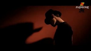 Байастан Бегиш-Бары бир жетем