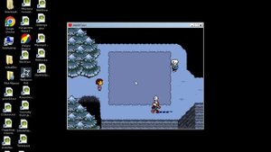 Андертеил 3 часть длинный выпуск СРАНЫЕ ГОЛОВОЛОМКИ