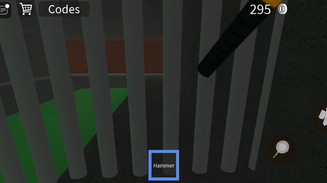 Детская жизнь фильм