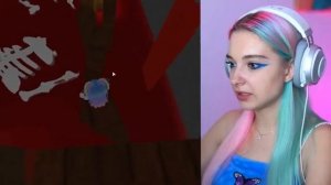 ПОБЕГ из ДОМА УЖАСОВ ► Roblox TILKA PLAY ► РОБЛОКС