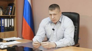 Консультация юриста по пенсионному праву
