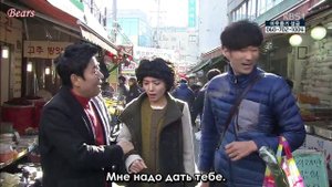 Мелодия любви 1 сезон 23 серия