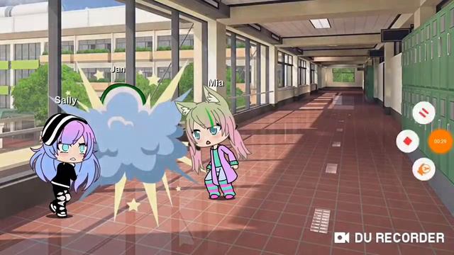 Сериал НЕ СУДИ ПО ВНЕШНОСТИ 6 СЕРИЯ🏑 смотреть онлайн