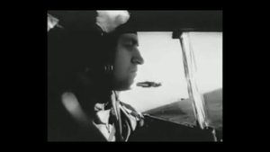 марш люфтваффе + немецкие видеохронники