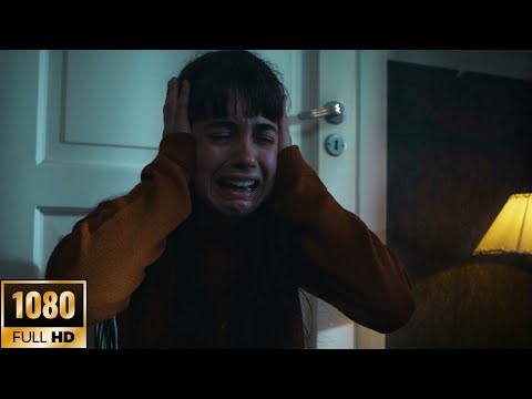 Заклятье_ Новый ритуал — Русский трейлер (2021)