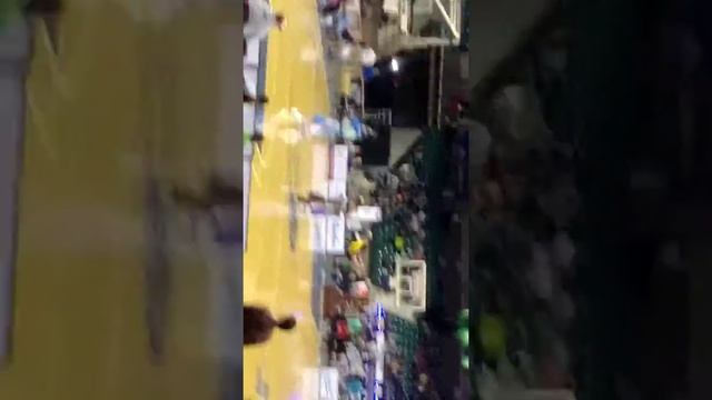 First time at a globetrotters game смотреть онлайн