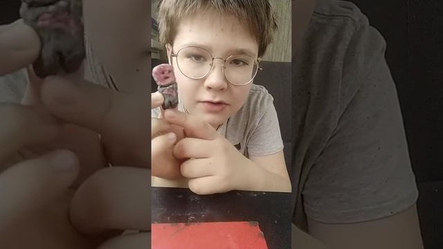 лепка screepface. легкая лепка смотреть онлайн