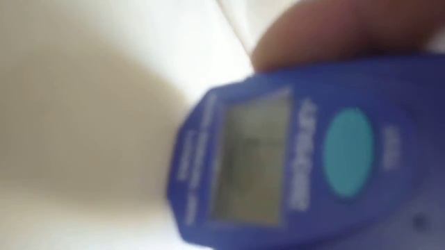 Ищем шпаклевку смотреть онлайн