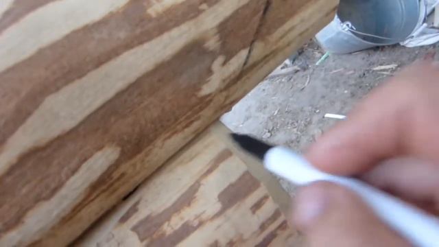 ДОРАБОТКА СТОЛА