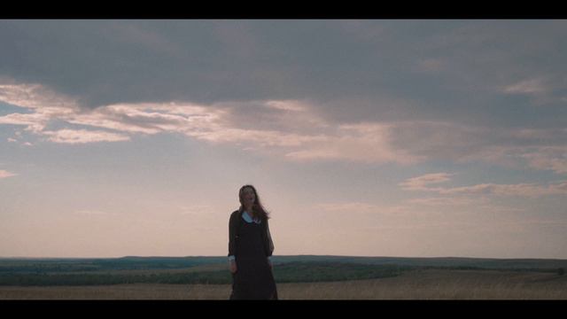 Татьяна Коваль - Летите Ангелы (Премьера клипа!)