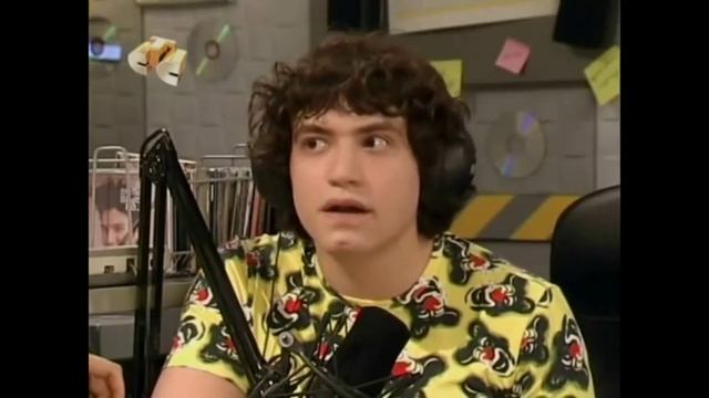 я теряю тебя смотреть онлайн