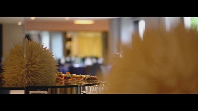 Чем опасна женщина за 30, если строить с ней отношения? смотреть онлайн