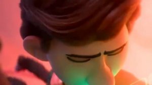 Мультфильмы