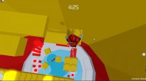 ИГРАЮ В ТАВЕР ОФ ХЕЛЛ И РАССКАЗЫВАЮ ИНТЕРЕСНЫЕ ИСТОРИИ ИЗ ЖИЗНИ / РОБЛОКС ИСТОРИИ ПРО ШКОЛУ ТАВЕР
