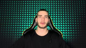 ЧТО ТАКОЕ 95? ОРИГИНАЛ ЗА КОПЕЙКИ! POIZON