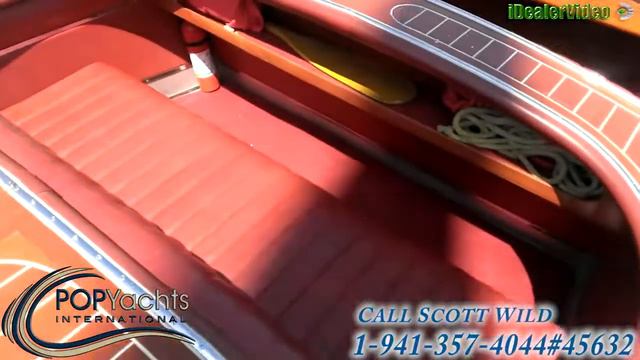 [UNAVAILABLE] Used 1978 Philbrick Boat Works 21 Dual Cockpit in Isleton, California смотреть онлайн