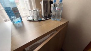 Hotel London Батуми