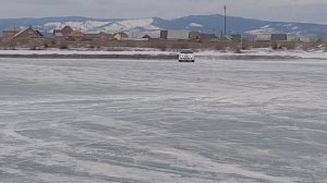 Toyota Caldina GT-T 3S-GTE ST215 AT  , VSC OFF. 1