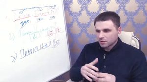 Простые правила, как построить крепкие и счастливые отношения с мужчиной