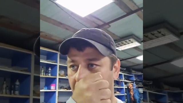 Дрель с микроударом для сухого алмазного бурение Кеос , Милуоки, Кайкин смотреть онлайн