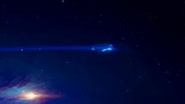 Миллионам душ посвящается. Послание космической семьи. Звездные посланники. Мисиия на землю.