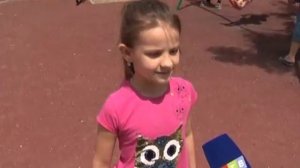 Россияне отметили День отца